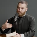 Deacon Garlick