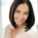 Sarah Edmondson