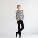 Justine Picardie