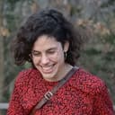 Carlota Rubio-Perez