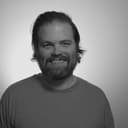 Scott Muska