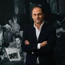 Jan Martínez Ahrens