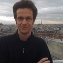 Marc Thibodeau