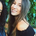 Lauren Iverson