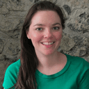 Molly Petrilla