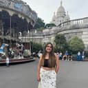 Ana Garcia Sancho