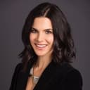 Jamie Granet Bederman