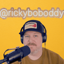 Ricky Raines