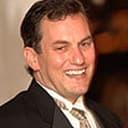 Richard Barrington