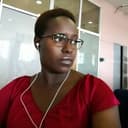 Lynet Igadwah