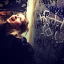 Charlotte Meredith