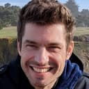 Janko Roettgers