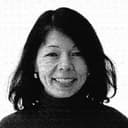 Sandra Tjong