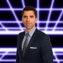 Igor Bobic