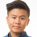 Alfred Ng