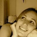 Liz Newman