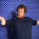 Ryan Niemiller