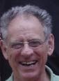 Klaas Woldring