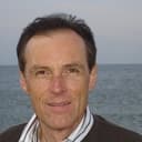 Martin Burcharth