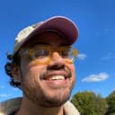 Kevin Cortez
