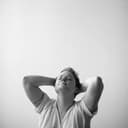 Caroline Catlin