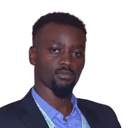 Elijah Ntongai