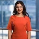 Farah Elbahrawy