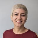 Patricia Magana