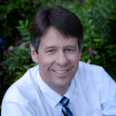 Steve Stewart
