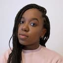 Gabrielle Rockson