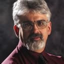 Jim Heaney