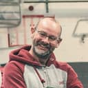 Matt Prior