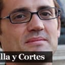 Luis Izquierdo