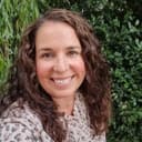 Alison McGarragh-Murphy