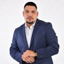 Jonathan Rizk