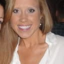 Laura Heidenreich