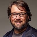 Bret Fisher