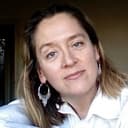 Joyce Hanson