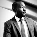 Allan Owino