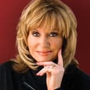 Sandy Rios