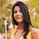 SuElen Rivera