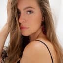 Sophie Josephina