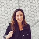 Emily Siegel