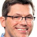 Scott Jenkins