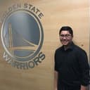 Calvin Fong