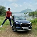 Varun Singh