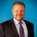 Justin Michaels