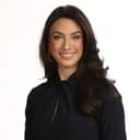 Natalie Chuck