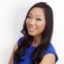 Michelle Tak