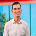 Lachlan Grant